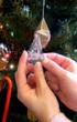 PEI ("Photofabrication Engineering, Inc.") Announces Light...